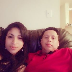 Meet your Posher, Janeth